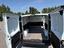 Immagine 7