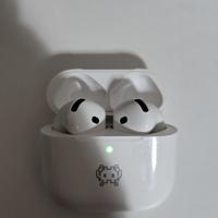AirPods 4