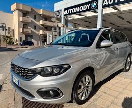 Fiat Tipo 1.3 Mjt S&S SW Business Navi tel Pdc