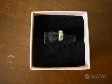 Stop Trollbeads 