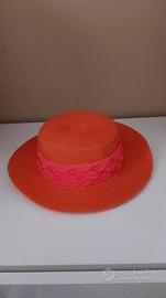 cappello Alex max 