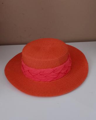 cappello Alex max 