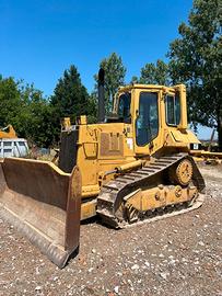 Caterpillar D5H