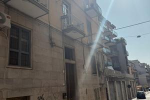 Appartamento tra Piazza Roma-Lanza Centralissimo