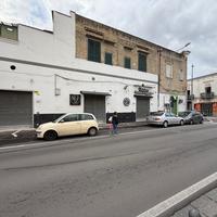 Locale commerciale Sant'Antimo (NA)