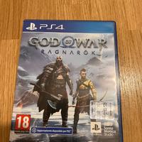 videogiochi PlayStation 4Pro 