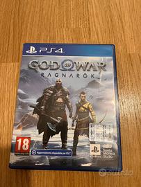 videogiochi PlayStation 4Pro 