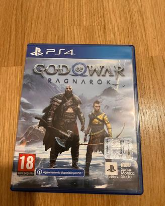 videogiochi PlayStation 4Pro 