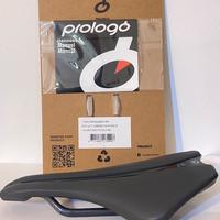 Sella Prologo Dimension R2 Nack