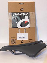 Sella Prologo Dimension R2 Nack