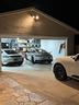 b-sacco-ampio-garage-con-annessa-cantina