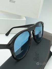 Persol genuine Horn da collezione 