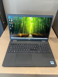 HP ProBook 650 G4 -– Ricondizionato Grado A