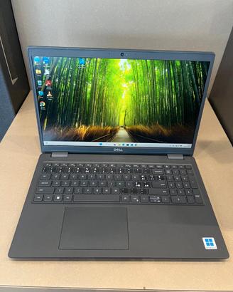 HP ProBook 650 G4 -– Ricondizionato Grado A