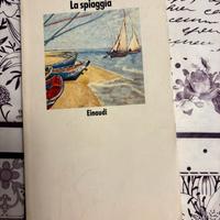 Libri cesare pavese