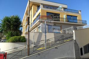 Appartamento - Caltanissetta