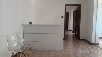 Ufficio a Nonantola