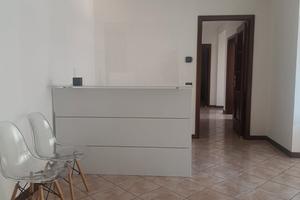 Ufficio a Nonantola