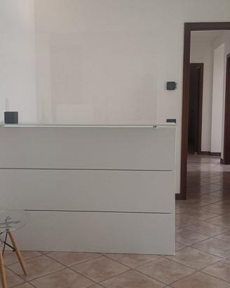 Ufficio a Nonantola