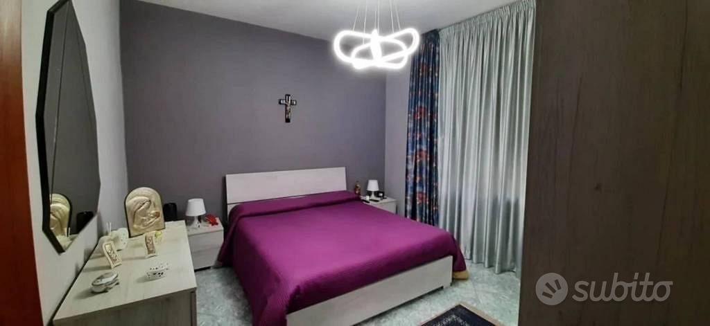 Appartamento – Motta Sant'Anastasia, Belvedere - Altro
