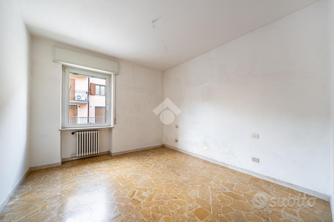 Appartamento – Grezzana - Vista 2