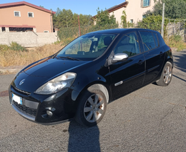 Renault Clio III serie Limited Edition