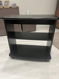 Porta TV