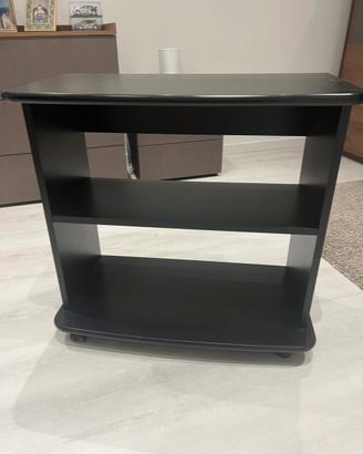 Porta TV