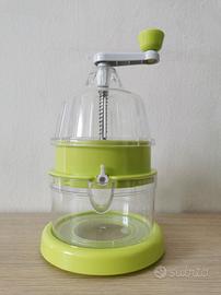 Affetta verdure 