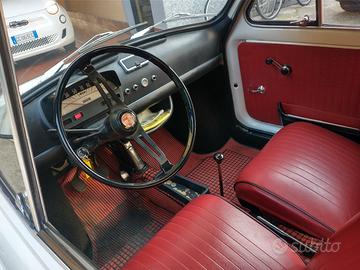 FIAT.  500L