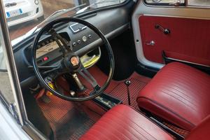FIAT.  500L