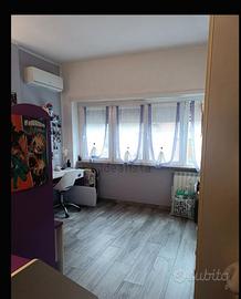 Stanza adiacente a Roma 3