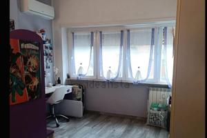 Stanza adiacente a Roma 3