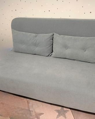 divano letto maison du monde
