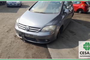 Ricambi Usati VOLKSWAGEN Golf Plus I 2006