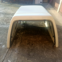 Accessori volkswagen caddy