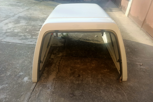 Accessori volkswagen caddy