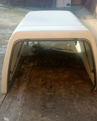 Accessori volkswagen caddy