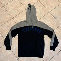 Tuta Trapstar London originale