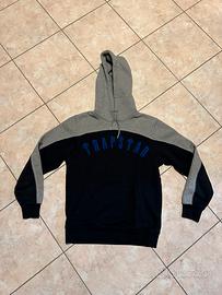 Tuta Trapstar London originale
