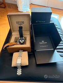 Carrera Autavia Calibro 2