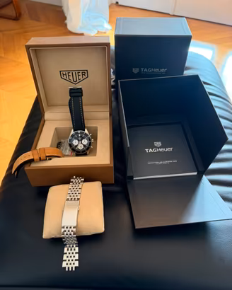 Carrera Autavia Calibro 2