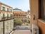 Immagine 27