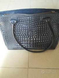 borsa Trussardi