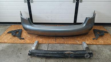 Paraurti Posteriore Audi A4 anno 2011