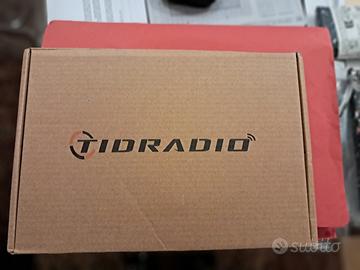 TIDRADIO H3 Plus