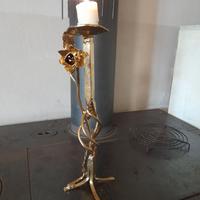 Candelabro