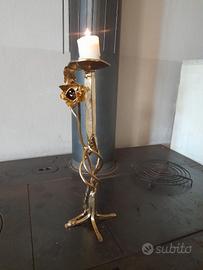 Candelabro