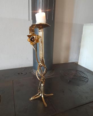 Candelabro