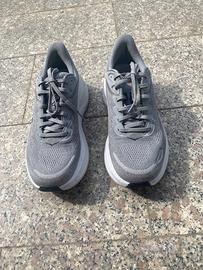 Hoka nuove